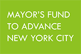 Mayor’s Fund to Advance New York City | MSC foundatio